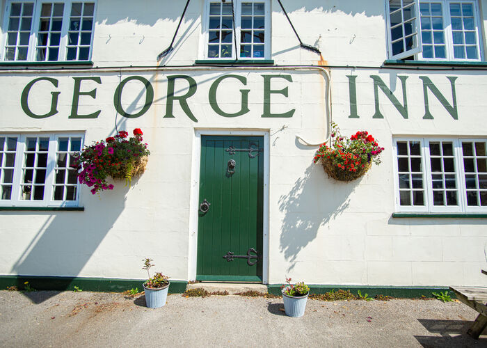 George Chideock-05.jpg