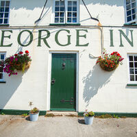 George Chideock-05.jpg