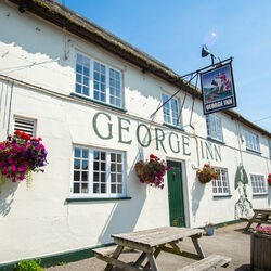 George Chideock-06.jpg