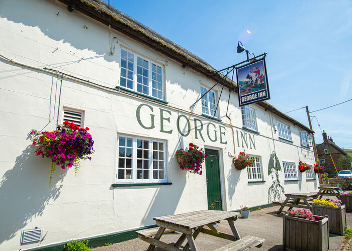 George Chideock-06.jpg