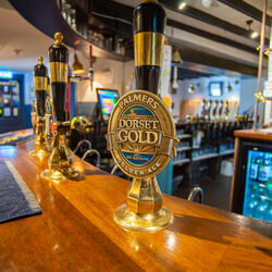 George Chideock-23.jpg