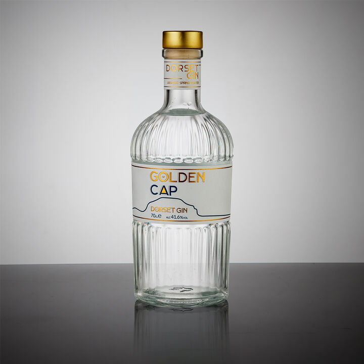 Golden-Cap-Gin_Bottle_SQ.jpg