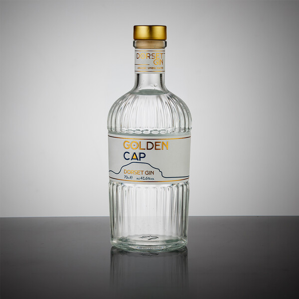 Golden-Cap-Gin_Bottle_SQ.jpg