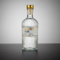 Golden-Cap-Gin_Bottle_SQ.jpg