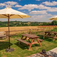 Hare and hounds waytown 2018 (1 of 12).jpg