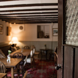 Hare and hounds waytown 2018 (10 of 12).jpg