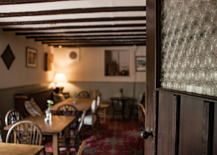 Hare and hounds waytown 2018 (10 of 12).jpg
