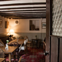 Hare and hounds waytown 2018 (10 of 12).jpg