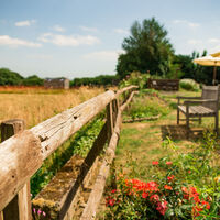 Hare and hounds waytown 2018 (2 of 12).jpg