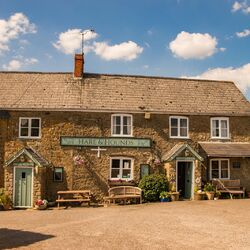 Hare and hounds waytown 2018 (5 of 12).jpg