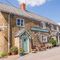 Hare and hounds waytown 2018 (6 of 12).jpg