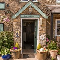 Hare and hounds waytown 2018 (7 of 12).jpg