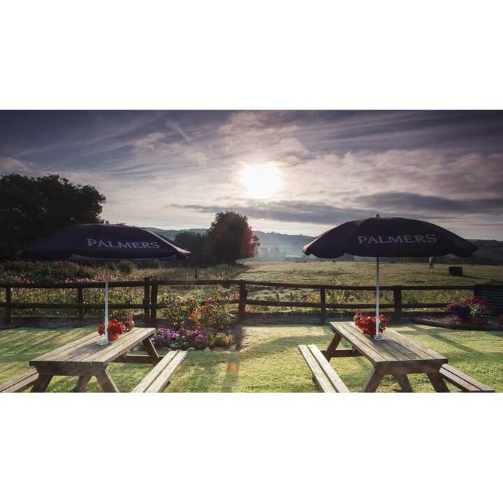 Hare &amp; Hounds2.jpg