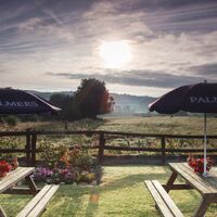 Hare & Hounds2.jpg