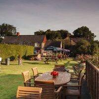 Hare & Hounds3.jpg