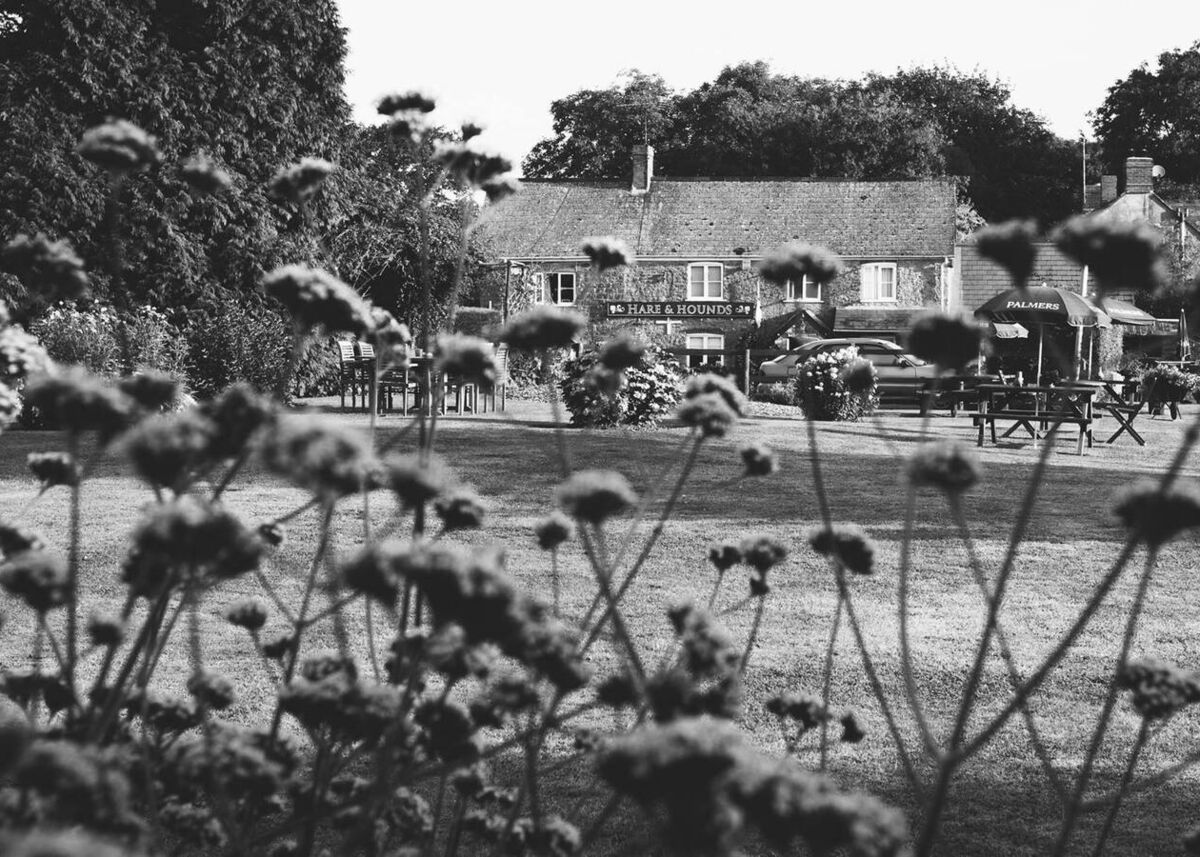 Hare & Hounds5.jpg