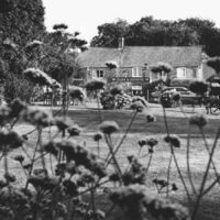Hare & Hounds5.jpg