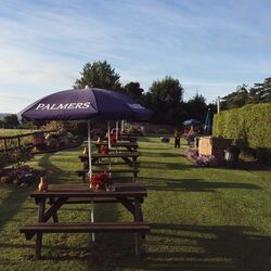 Hare &amp; Hounds6.jpg