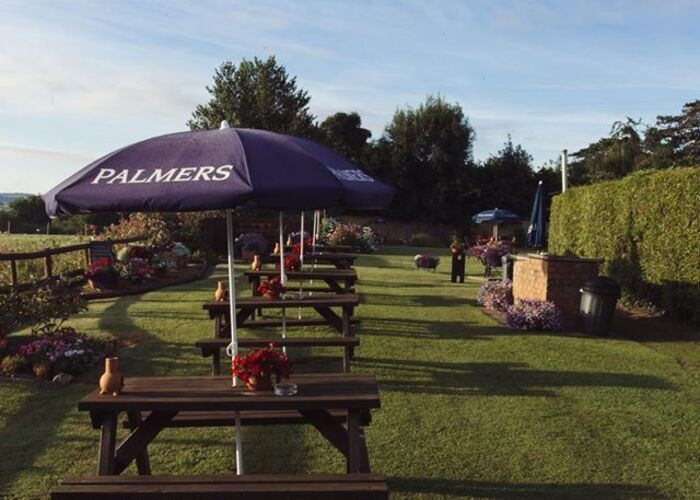 Hare &amp; Hounds6.jpg