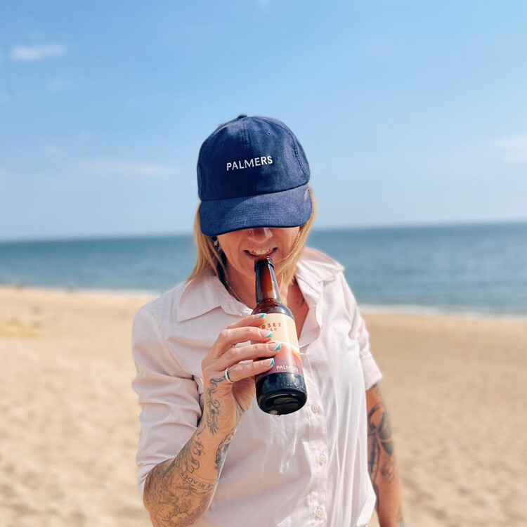Hat Sam_sq.jpg