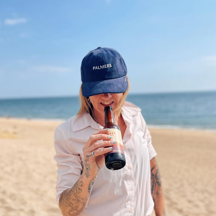 Hat Sam_sq.jpg