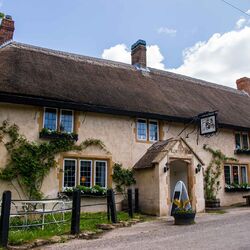 ilchester (1 of 1).jpg