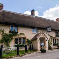 ilchester (1 of 1).jpg