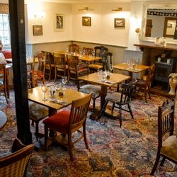 ilchester (1 of 11).jpg