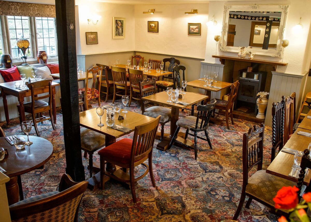ilchester (1 of 11).jpg