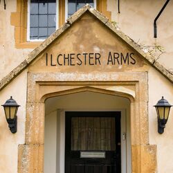 ilchester (1 of 1)-2.jpg