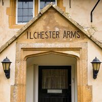 ilchester (1 of 1)-2.jpg
