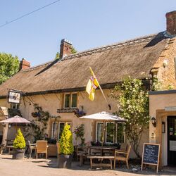 Ilchester (1 of 3).jpg