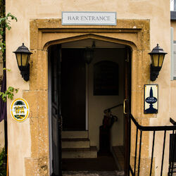 ilchester (10 of 11).jpg