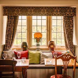 ilchester (2 of 11).jpg