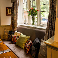 ilchester (3 of 11).jpg