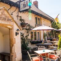Ilchester (3 of 3).jpg