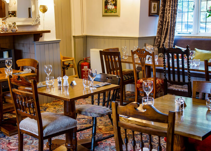 ilchester (4 of 11).jpg