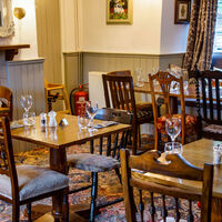 ilchester (4 of 11).jpg
