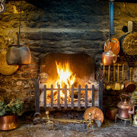 ilchester (5 of 11).jpg