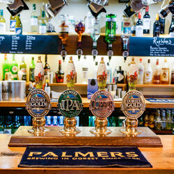 ilchester (6 of 11).jpg