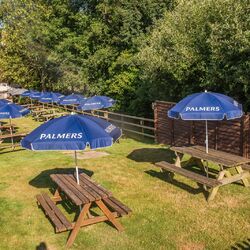 ilchester garden (1 of 9).jpg