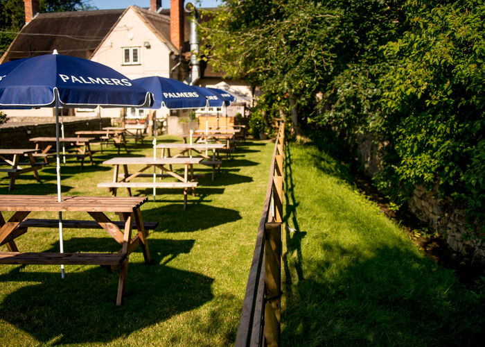 ilchester garden (6 of 9).jpg