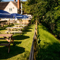 ilchester garden (6 of 9).jpg