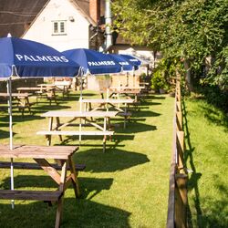 ilchester garden (7 of 9).jpg