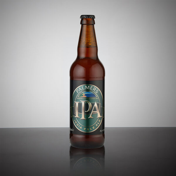 IPA_Bottle_SQ.jpg