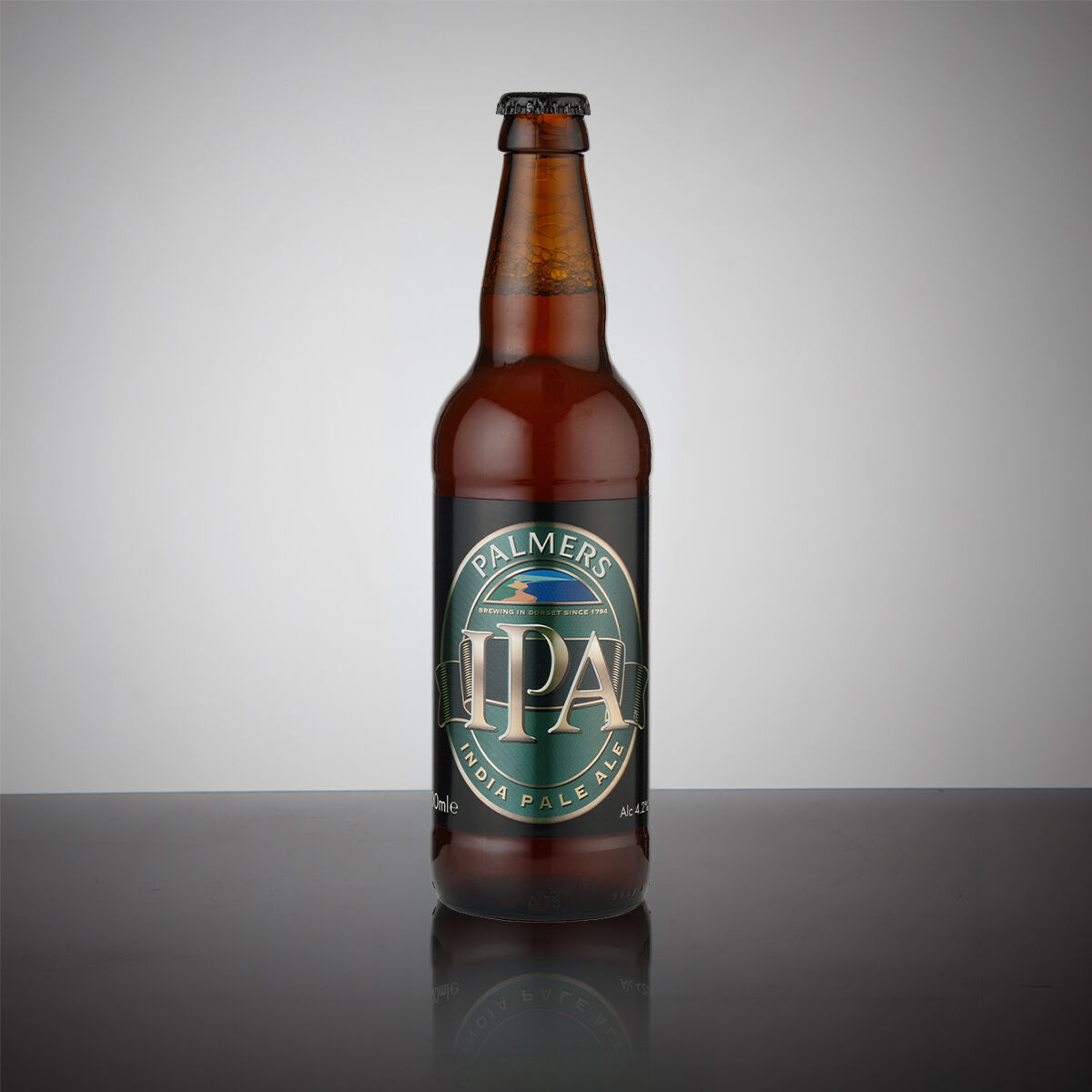 IPA_Bottle_SQ.jpg