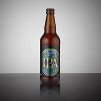 IPA_Bottle_SQ.jpg