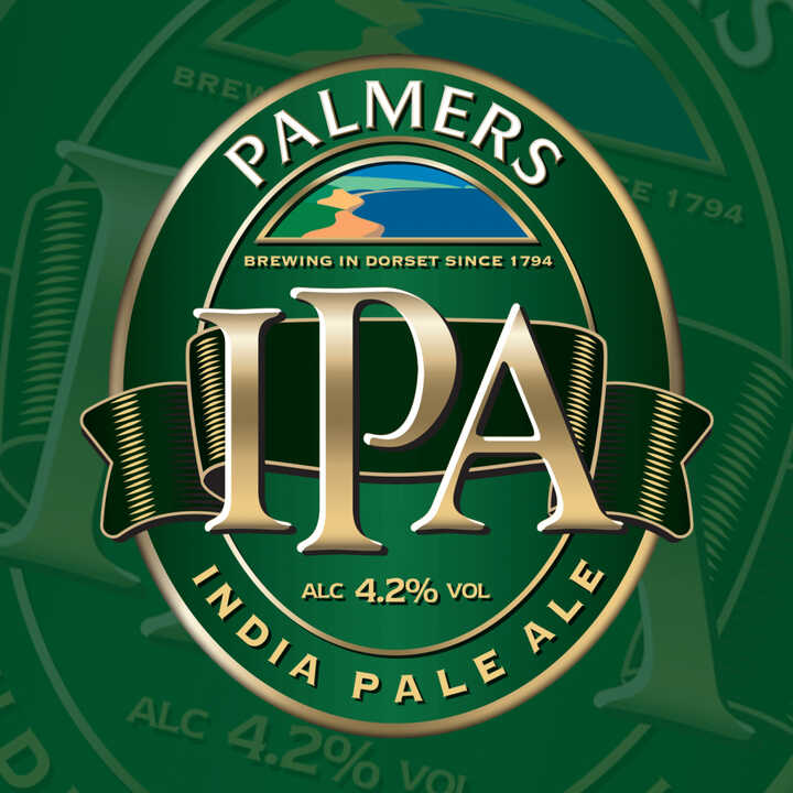 IPA_clip.jpg