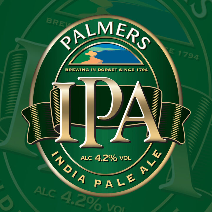 IPA_clip.jpg