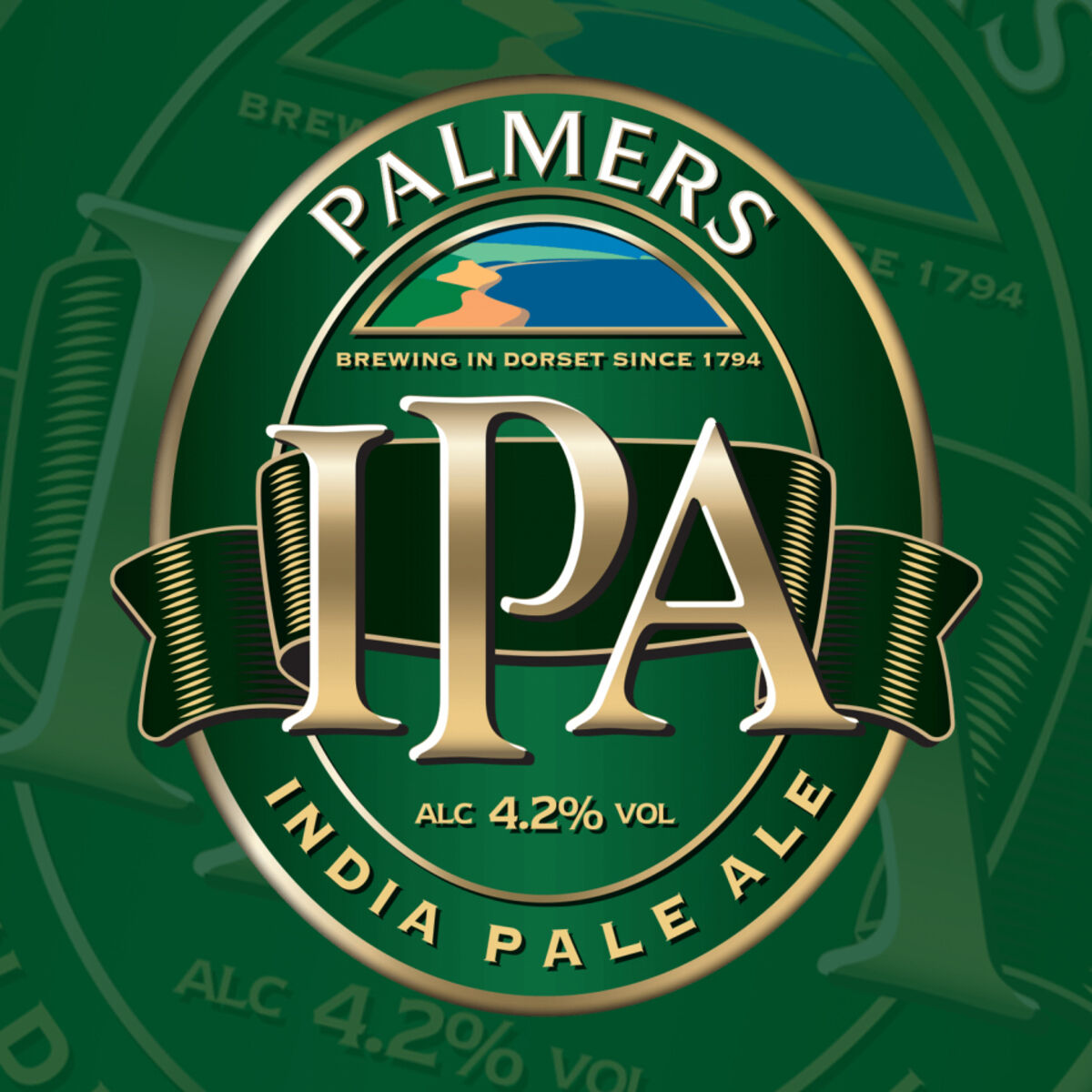 IPA_clip.jpg
